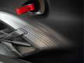Aston Martin Speedster V12 Skyfall Silver Nr2/88 5.2 V12 Silber - thumbnail 38