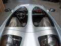 Aston Martin Speedster V12 Skyfall Silver Nr2/88 5.2 V12 Silber - thumbnail 24
