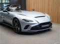 Aston Martin Speedster V12 Skyfall Silver Nr2/88 5.2 V12 Silber - thumbnail 10