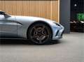 Aston Martin Speedster V12 Skyfall Silver Nr2/88 5.2 V12 Silber - thumbnail 12