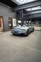 Aston Martin Speedster V12 Skyfall Silver Nr2/88 5.2 V12 Silber - thumbnail 36