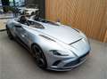 Aston Martin Speedster V12 Skyfall Silver Nr2/88 5.2 V12 Silber - thumbnail 15