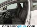 Renault ZOE Limited 40 R110 80kW Blanco - thumbnail 14