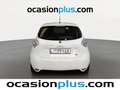 Renault ZOE Limited 40 R110 80kW Blanco - thumbnail 19