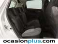 Renault ZOE Limited 40 R110 80kW Blanco - thumbnail 22