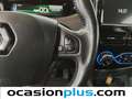 Renault ZOE Limited 40 R110 80kW Blanco - thumbnail 29