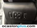 Renault ZOE Limited 40 R110 80kW Blanco - thumbnail 11