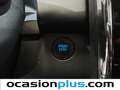Renault ZOE Limited 40 R110 80kW Blanco - thumbnail 32