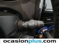 Renault ZOE Limited 40 R110 80kW Blanco - thumbnail 31