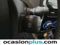 Renault ZOE Limited 40 R110 80kW Blanco - thumbnail 30