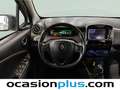 Renault ZOE Limited 40 R110 80kW Blanco - thumbnail 25