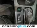 Renault ZOE Limited 40 R110 80kW Blanco - thumbnail 12