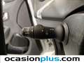 Renault ZOE Limited 40 R110 80kW Blanco - thumbnail 27