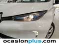 Renault ZOE Limited 40 R110 80kW Blanco - thumbnail 17