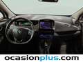 Renault ZOE Limited 40 R110 80kW Blanco - thumbnail 7