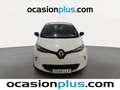 Renault ZOE Limited 40 R110 80kW Blanco - thumbnail 16