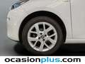 Renault ZOE Limited 40 R110 80kW Blanco - thumbnail 40