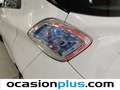 Renault ZOE Limited 40 R110 80kW Blanco - thumbnail 20