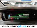Renault ZOE Limited 40 R110 80kW Blanco - thumbnail 26
