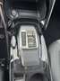 Peugeot 208 Hybrid 110 e-DCS6 Allure Blau - thumbnail 7