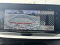 Peugeot 208 Hybrid 110 e-DCS6 Allure Blau - thumbnail 10