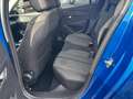 Peugeot 208 Hybrid 110 e-DCS6 Allure Blau - thumbnail 11