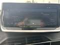Peugeot 208 Hybrid 110 e-DCS6 Allure Blau - thumbnail 9