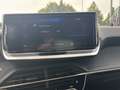 Peugeot 208 Hybrid 110 e-DCS6 Allure Blau - thumbnail 8