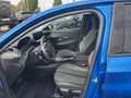 Peugeot 208 Hybrid 110 e-DCS6 Allure Blau - thumbnail 6