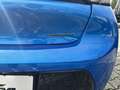 Peugeot 208 Hybrid 110 e-DCS6 Allure Blau - thumbnail 13