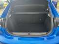 Peugeot 208 Hybrid 110 e-DCS6 Allure Blau - thumbnail 12