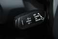 Audi Q3 1.4 TFSI CoD Adr. Negro - thumbnail 23