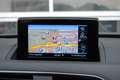 Audi Q3 1.4 TFSI CoD Adr. Negro - thumbnail 25