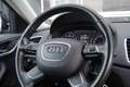 Audi Q3 1.4 TFSI CoD Adr. Negro - thumbnail 21