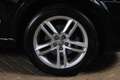 Audi Q3 1.4 TFSI CoD Adr. Negro - thumbnail 5
