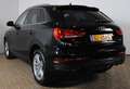 Audi Q3 1.4 TFSI CoD Adr. Negro - thumbnail 11