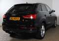 Audi Q3 1.4 TFSI CoD Adr. Negro - thumbnail 7