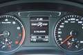 Audi Q3 1.4 TFSI CoD Adr. Negro - thumbnail 24