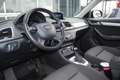 Audi Q3 1.4 TFSI CoD Adr. Negro - thumbnail 19