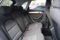Audi Q3 1.4 TFSI CoD Adr. Negro - thumbnail 9