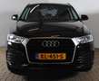 Audi Q3 1.4 TFSI CoD Adr. Negro - thumbnail 12