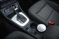 Audi Q3 1.4 TFSI CoD Adr. Negro - thumbnail 31