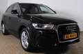 Audi Q3 1.4 TFSI CoD Adr. Negro - thumbnail 13