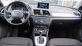 Audi Q3 1.4 TFSI CoD Adr. Negro - thumbnail 3