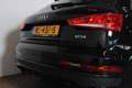 Audi Q3 1.4 TFSI CoD Adr. Negro - thumbnail 16