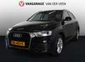 Audi Q3 1.4 TFSI CoD Adr. Negro - thumbnail 1