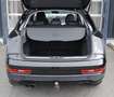 Audi Q3 1.4 TFSI CoD Adr. Negro - thumbnail 17
