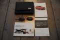 Audi Q3 1.4 TFSI CoD Adr. Negro - thumbnail 6