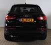 Audi Q3 1.4 TFSI CoD Adr. Negro - thumbnail 8