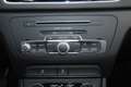 Audi Q3 1.4 TFSI CoD Adr. Negro - thumbnail 28